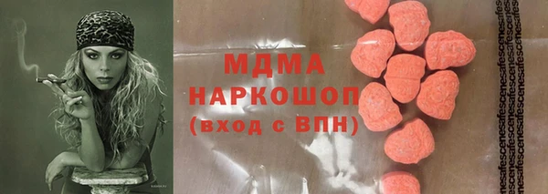 спиды Алексин