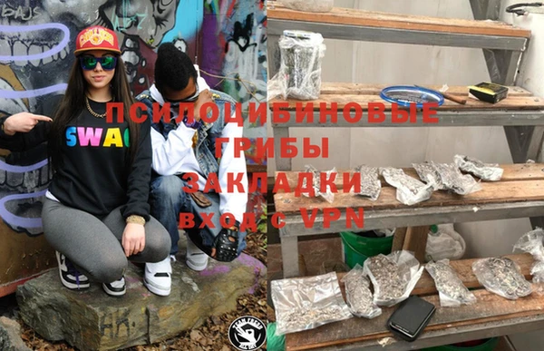 соль курить ск Алексеевка
